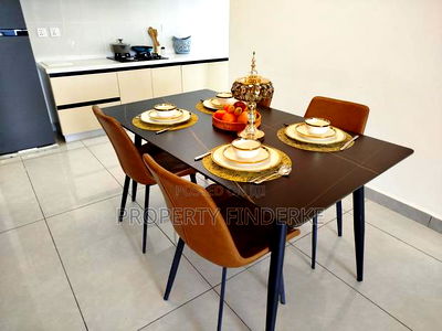 2bdrm Apartment in Katani for sale - Image 15