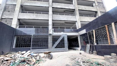 Ultramodern Offices for Sale - Kilimani - Image 3