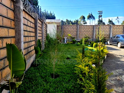 4bdrm Maisonette in Kihingo Area, Limuru CBD for sale - Image 4