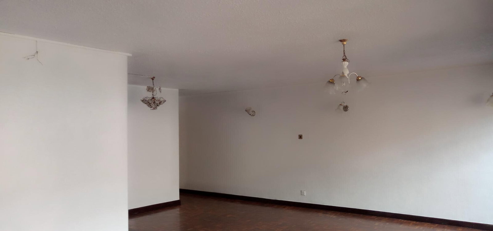 4-Bed Townhouse with Private Garden on Church Road - Westlands