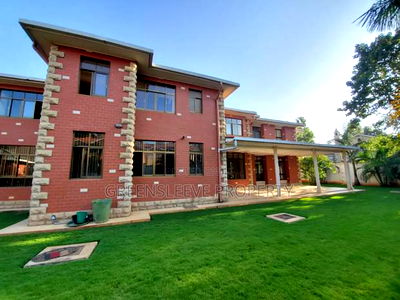 6bdrm Maisonette in Karen for rent - Image 3