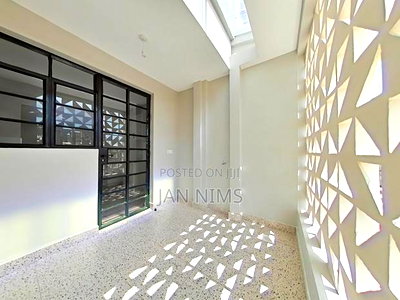 4bdrm Maisonette in Milimani Paradise, Kitengela for sale - Image 9