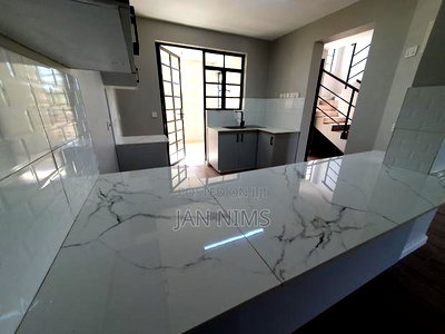4bdrm Maisonette in Milimani Paradise, Kitengela for sale - Image 4