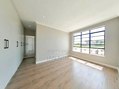 4bdrm Maisonette in Milimani Paradise, Kitengela for sale - Image 5