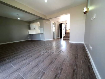 4bdrm Maisonette in Milimani Paradise, Kitengela for sale - Image 2