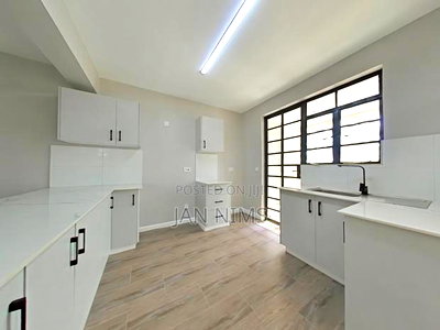4bdrm Maisonette in Milimani Paradise, Kitengela for sale - Image 7
