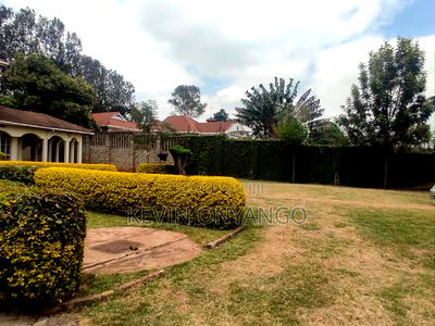 A Commercial 14 Bedrooms to Let - Image 8