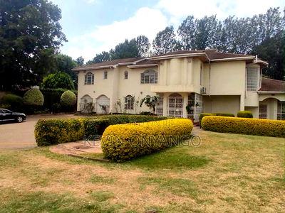 A Commercial 14 Bedrooms to Let - Image 6