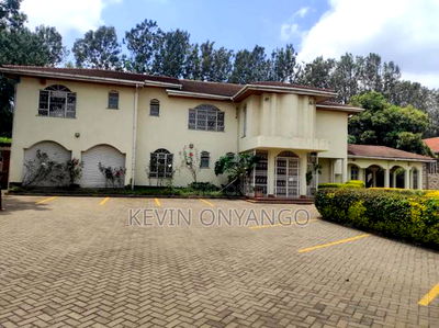 A Commercial 14 Bedrooms to Let - Image 3