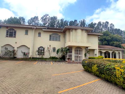 A Commercial 14 Bedrooms to Let - Image 9