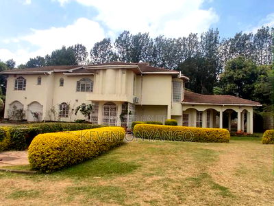 A Commercial 14 Bedrooms to Let - Image 7