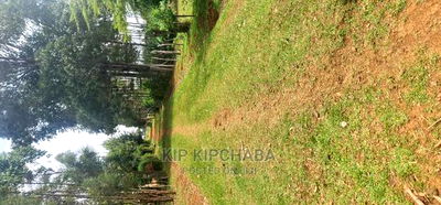 Arable 1 Acre Land for Sale in Kabenez Kipsangui in Eldoret - Image 5
