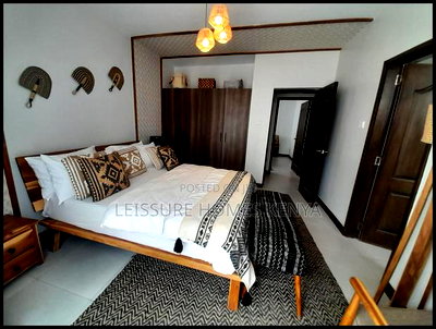 3bdrm Apartment in Gateway Mall Area for rent - Image 15