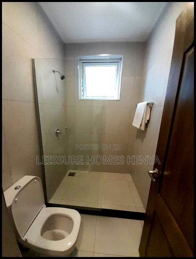 3bdrm Apartment in Gateway Mall Area for rent - Image 19