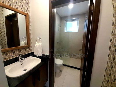 3bdrm Apartment in Gateway Mall Area for rent - Image 10