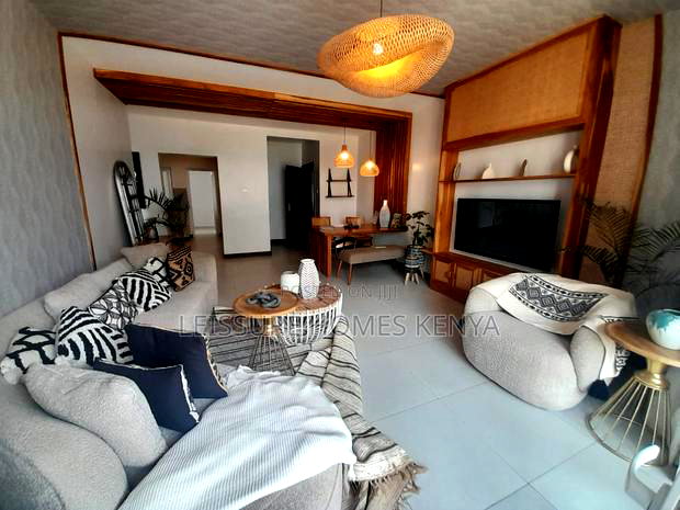3bdrm Apartment in Gateway Mall Area for rent