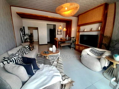 3bdrm Apartment in Gateway Mall Area for rent - Image 5