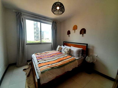 3bdrm Apartment in Gateway Mall Area for rent - Image 13