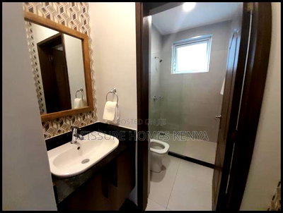 3bdrm Apartment in Gateway Mall Area for rent - Image 17
