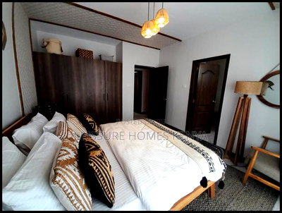 3bdrm Apartment in Gateway Mall Area for rent - Image 16