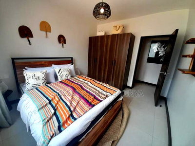 3bdrm Apartment in Gateway Mall Area for rent - Image 12