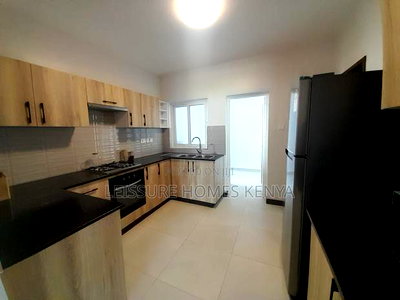 3bdrm Apartment in Gateway Mall Area for rent - Image 9