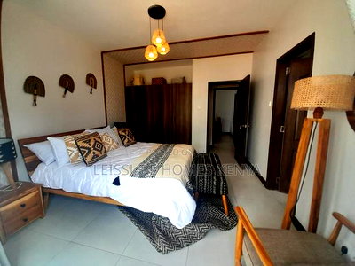 3bdrm Apartment in Gateway Mall Area for rent - Image 14