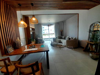 3bdrm Apartment in Gateway Mall Area for rent - Image 2