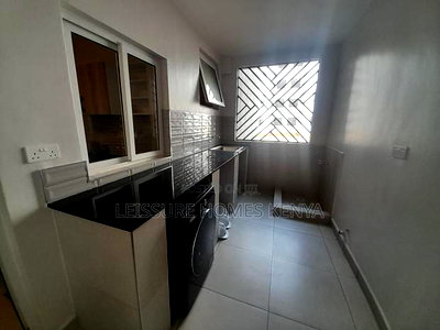 3bdrm Apartment in Gateway Mall Area for rent - Image 11