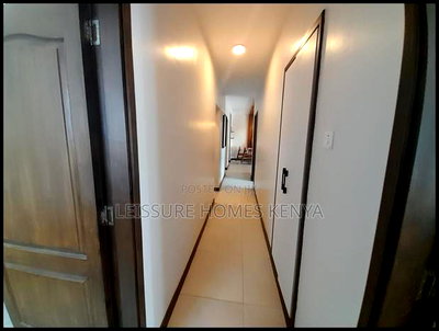 3bdrm Apartment in Gateway Mall Area for rent - Image 18