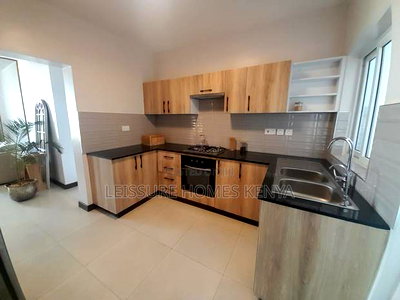 3bdrm Apartment in Gateway Mall Area for rent - Image 7
