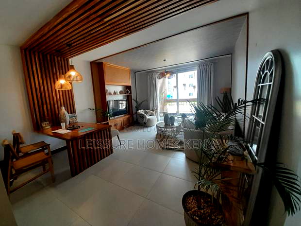 3bdrm Apartment in Gateway Mall Area for rent