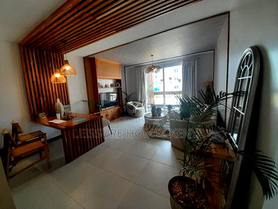 3bdrm Apartment in Gateway Mall Area for rent - Image 4