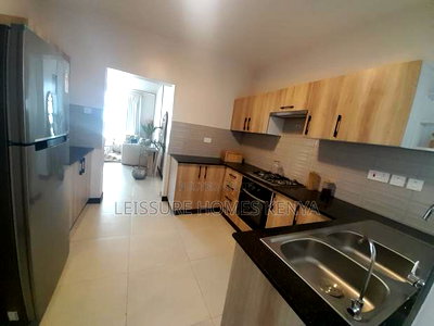 3bdrm Apartment in Gateway Mall Area for rent - Image 8