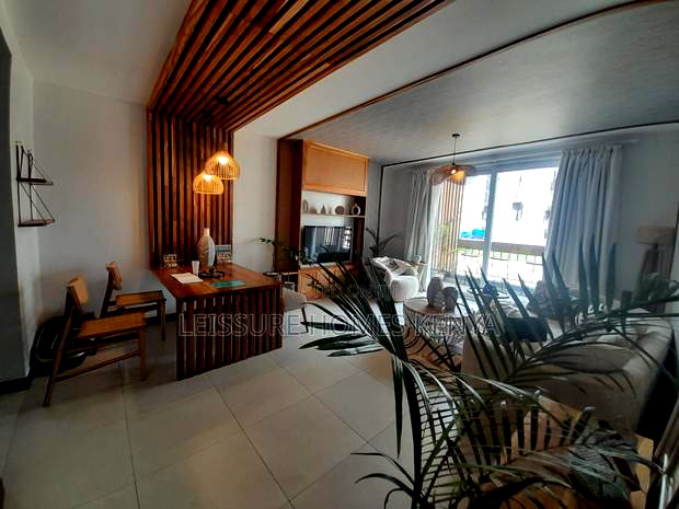 3bdrm Apartment in Gateway Mall Area for rent