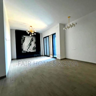 2bdrm Apartment in Valley Arcade, Lavington for sale - Image 6