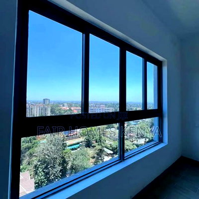 2bdrm Apartment in Valley Arcade, Lavington for sale - Image 9