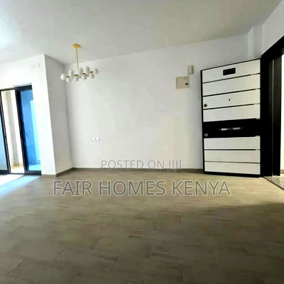 2bdrm Apartment in Valley Arcade, Lavington for sale - Image 7