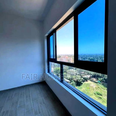 2bdrm Apartment in Valley Arcade, Lavington for sale - Image 2