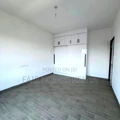 2bdrm Apartment in Valley Arcade, Lavington for sale - Image 10