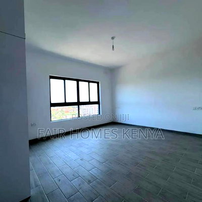 2bdrm Apartment in Valley Arcade, Lavington for sale - Image 3