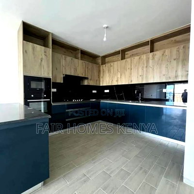 2bdrm Apartment in Valley Arcade, Lavington for sale - Image 1