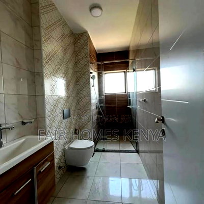 2bdrm Apartment in Valley Arcade, Lavington for sale - Image 8
