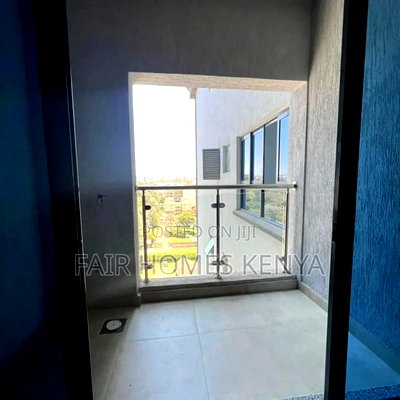 2bdrm Apartment in Valley Arcade, Lavington for sale - Image 5