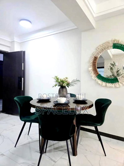 2bdrm Apartment in Kiimani, Kilimani for sale - Image 10