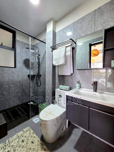 2bdrm Apartment in Kiimani, Kilimani for sale - Image 6