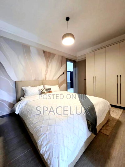 2bdrm Apartment in Kiimani, Kilimani for sale - Image 13