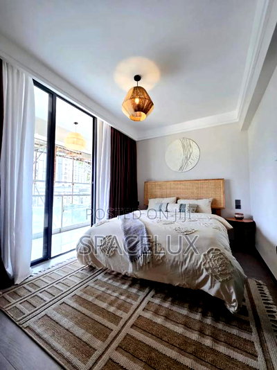 2bdrm Apartment in Kiimani, Kilimani for sale - Image 1