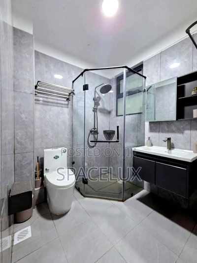 2bdrm Apartment in Kiimani, Kilimani for sale - Image 2