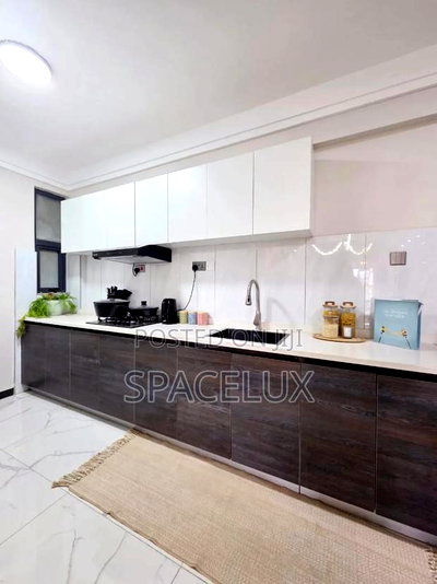 2bdrm Apartment in Kiimani, Kilimani for sale - Image 8